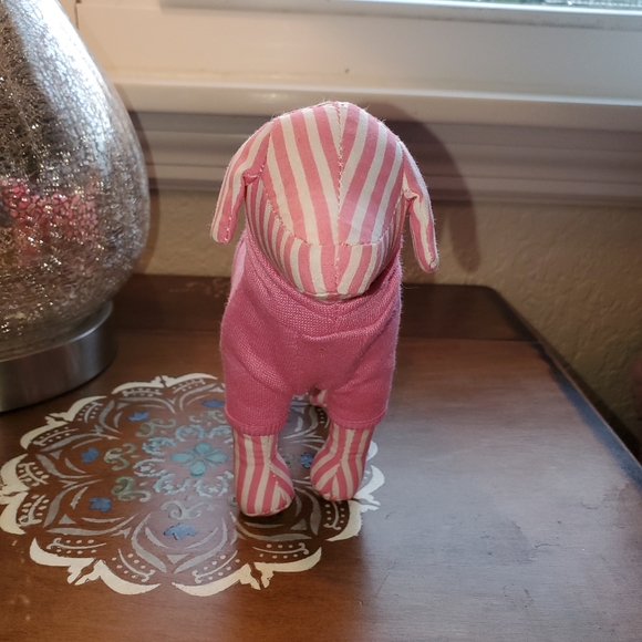 VS PINK! Mini Dogs - Picture 4 of 5